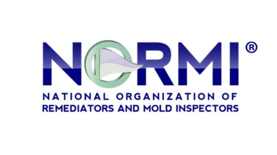 Our NORMI certification guarantees industry-approved techniques and reliable results.