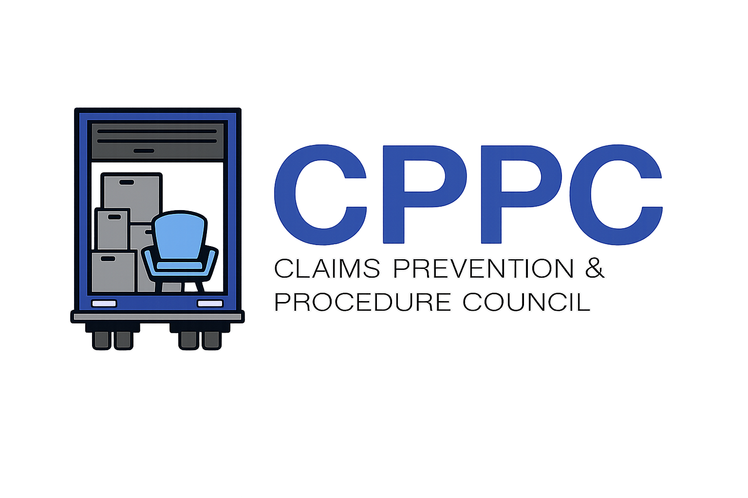 Claims Prevention & Procedure Council