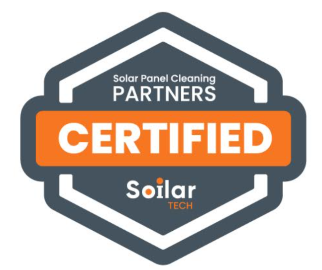 Screenshot 2026-02-22 160631.png