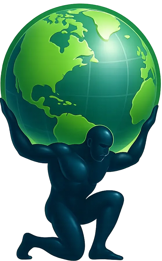 Atlas Environmental Services