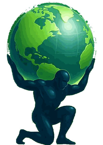 Atlas Environmental Services