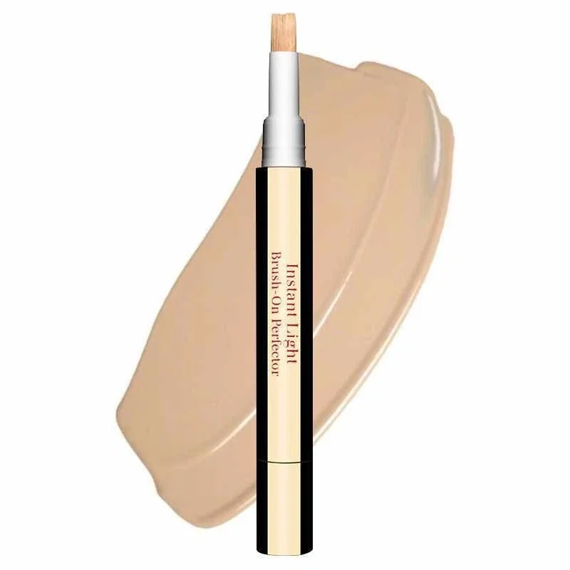 Clarins Instant Light Brush On Perfector Shade 02