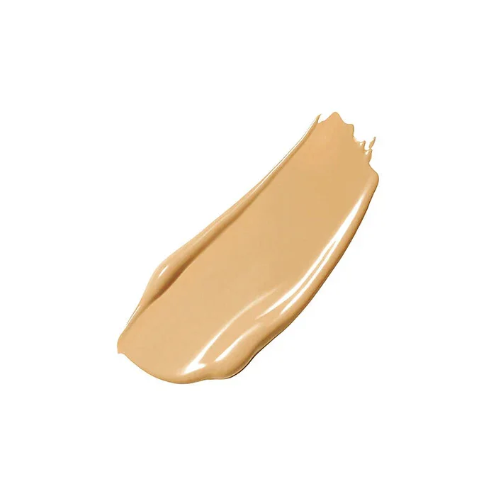 laura mercier vanille foundation 2.webp