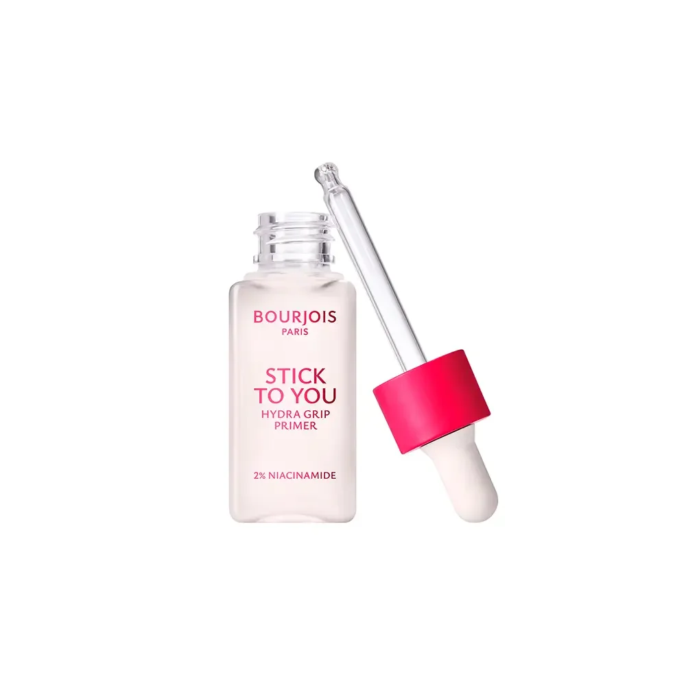 Bourjois Stick To You Primer 2.webp