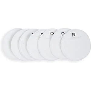 Revolution reusable make up pads 2.jpg