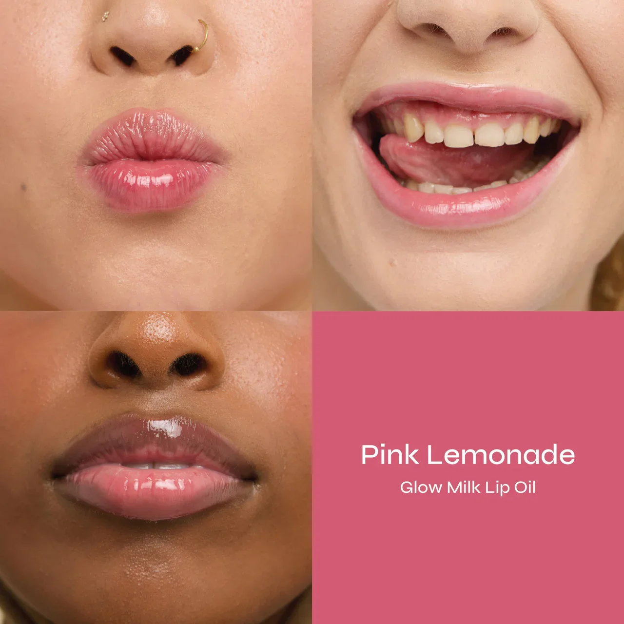 The Beauty Crop Glow Milk 3.webp