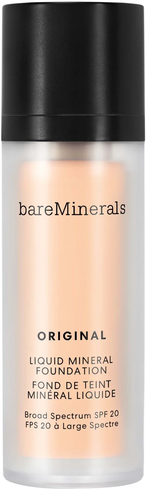 bare minerals fair ivory 02.jpg