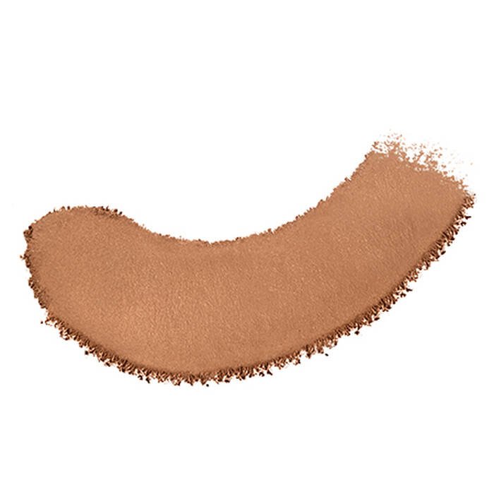 it cosmetics bronzer 2.jpg