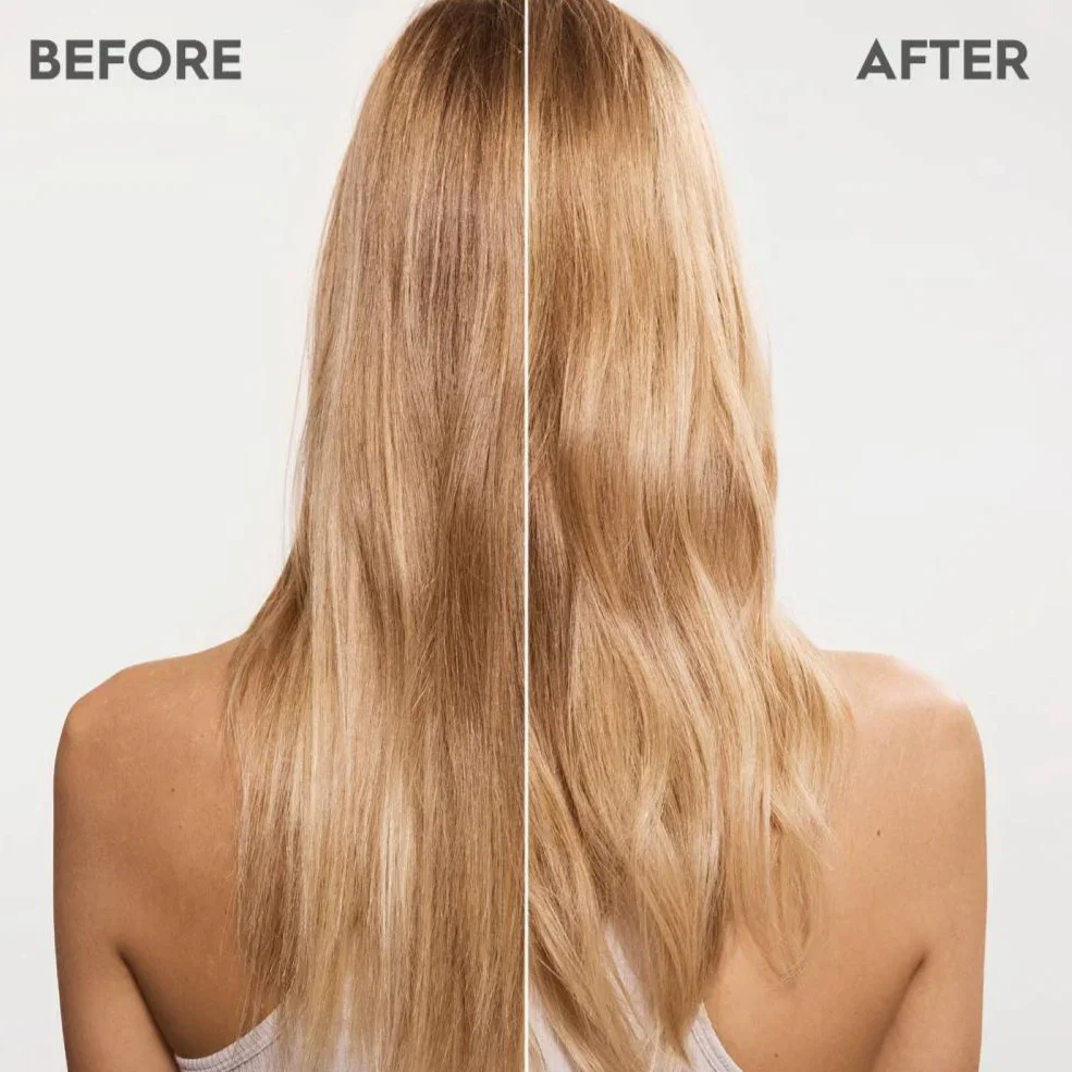 Kerasilk restorative balm 75ml 2.webp