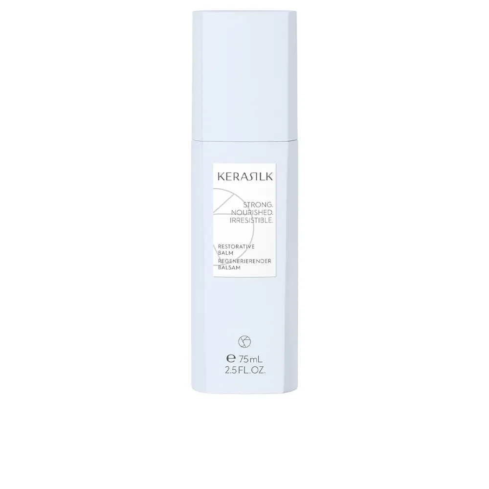 Kerasilk Restorative Balm 75ml