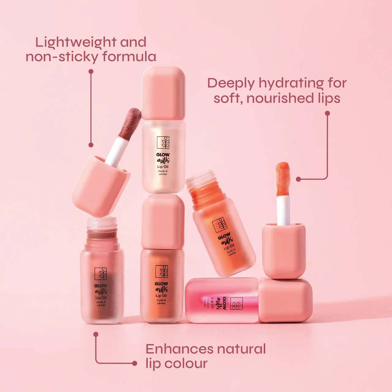 The Beauty Crop Glow Milk 2.webp