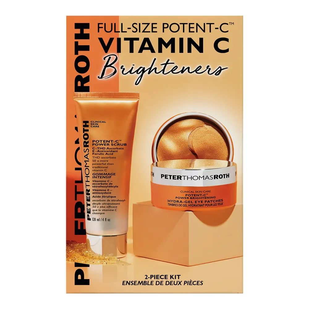 peter thomas roth brighteners set 2.webp