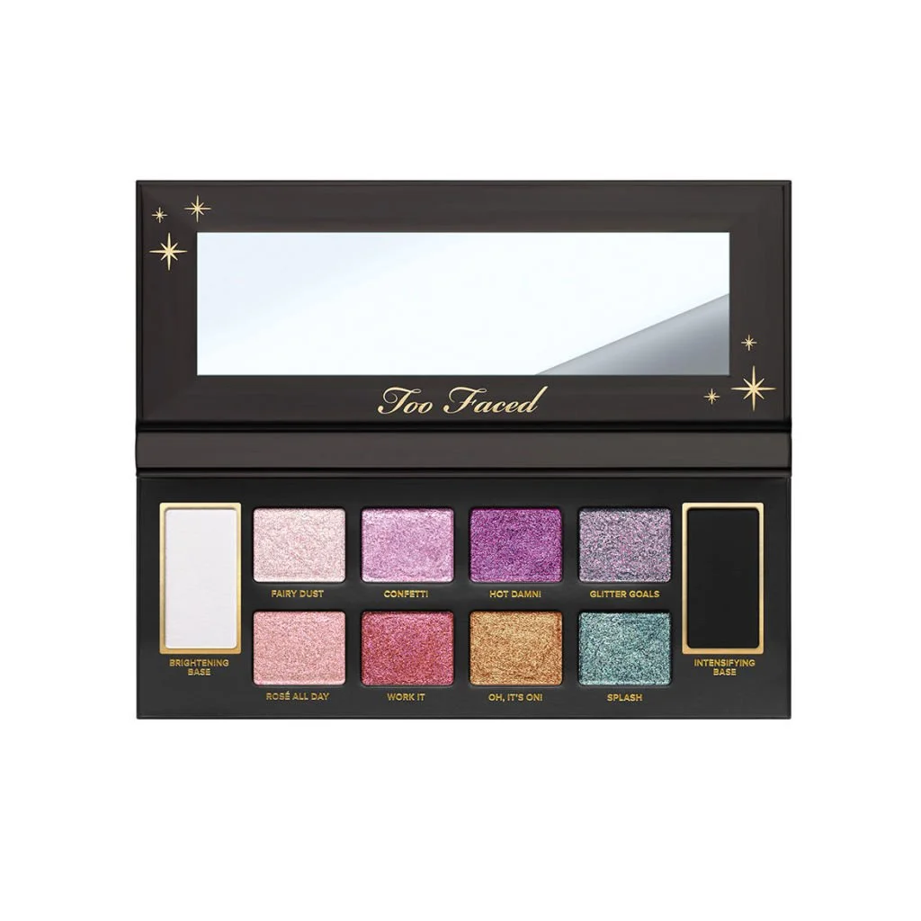 Too Faced EyeShadow Palette 2.jpg
