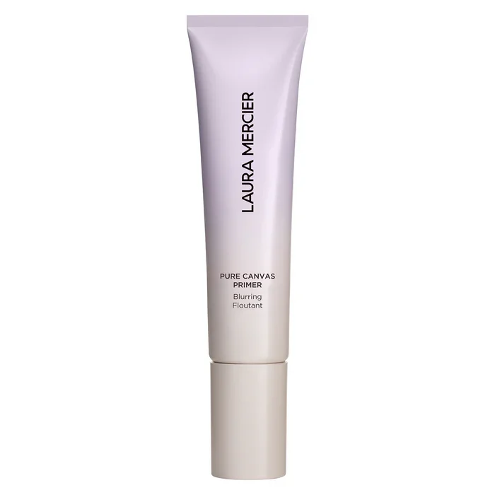 Laura Mercier Pure Canvas Primer.webp