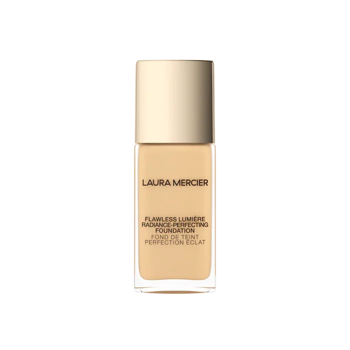Laura Mercier Flawless Lumiere Radiance-Perfecting Foundation - 1N2 Vanille