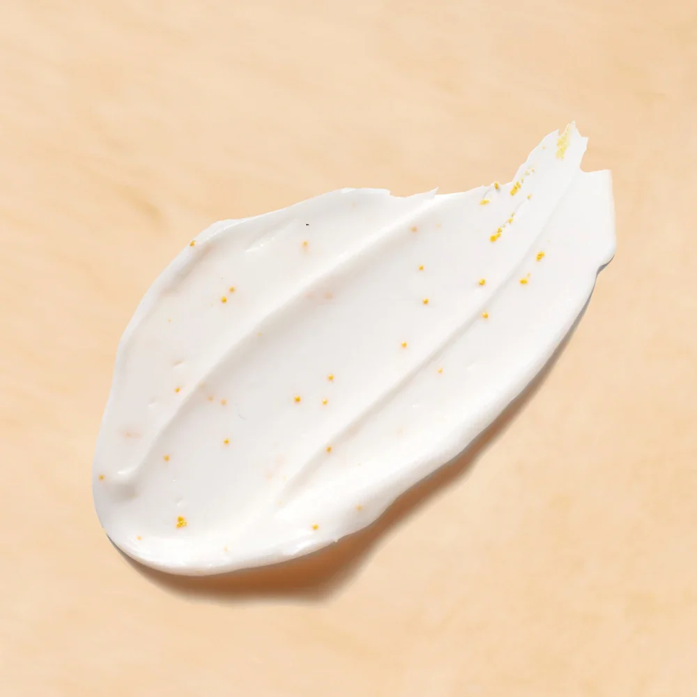 Elizabeth Arden Green Tea Honey Drops Body Cream 2.webp