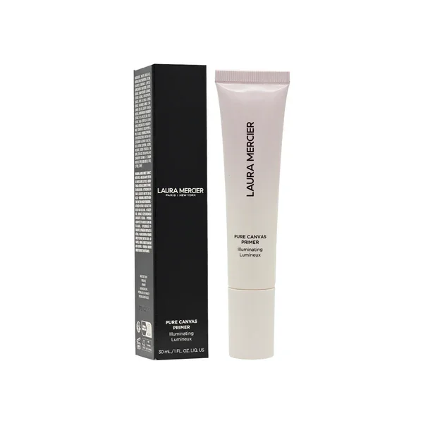 Laura Mercier Pure Canvas Primer Hydrating 30ml
