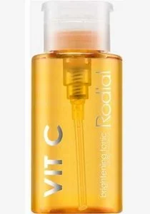 rodial vit c brightening tonic 200ml.jpg