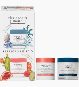 christophe robin perfect hair duo.webp
