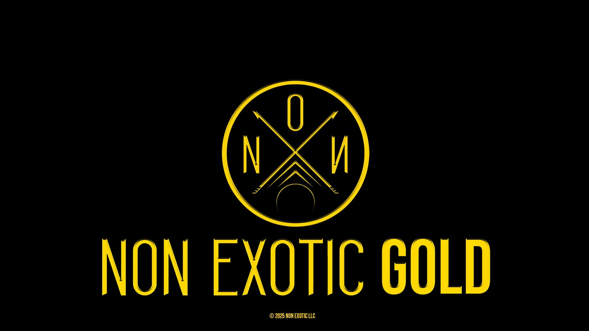 NONEXOTICGOLD.jpg