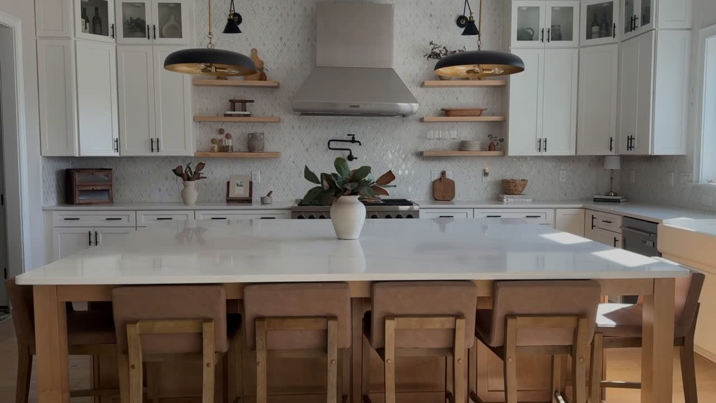 The Colella Home Videos.png