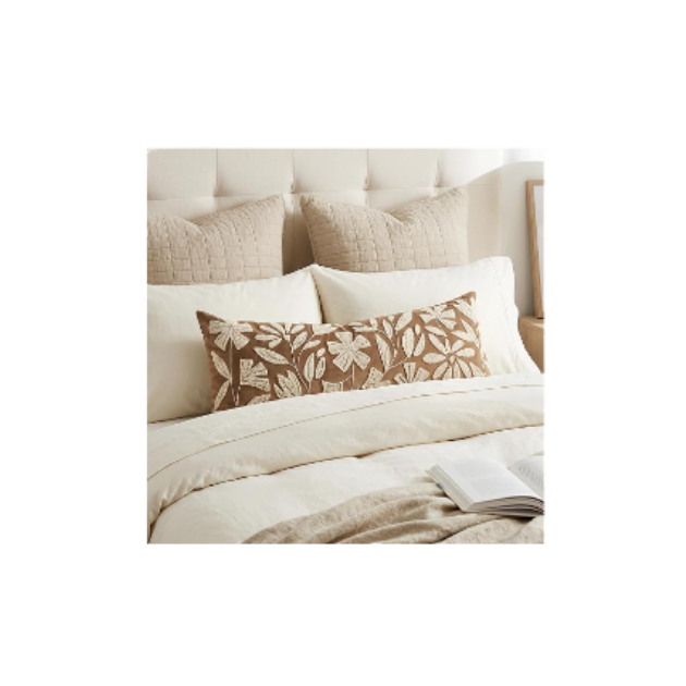 VELVET PILLOW