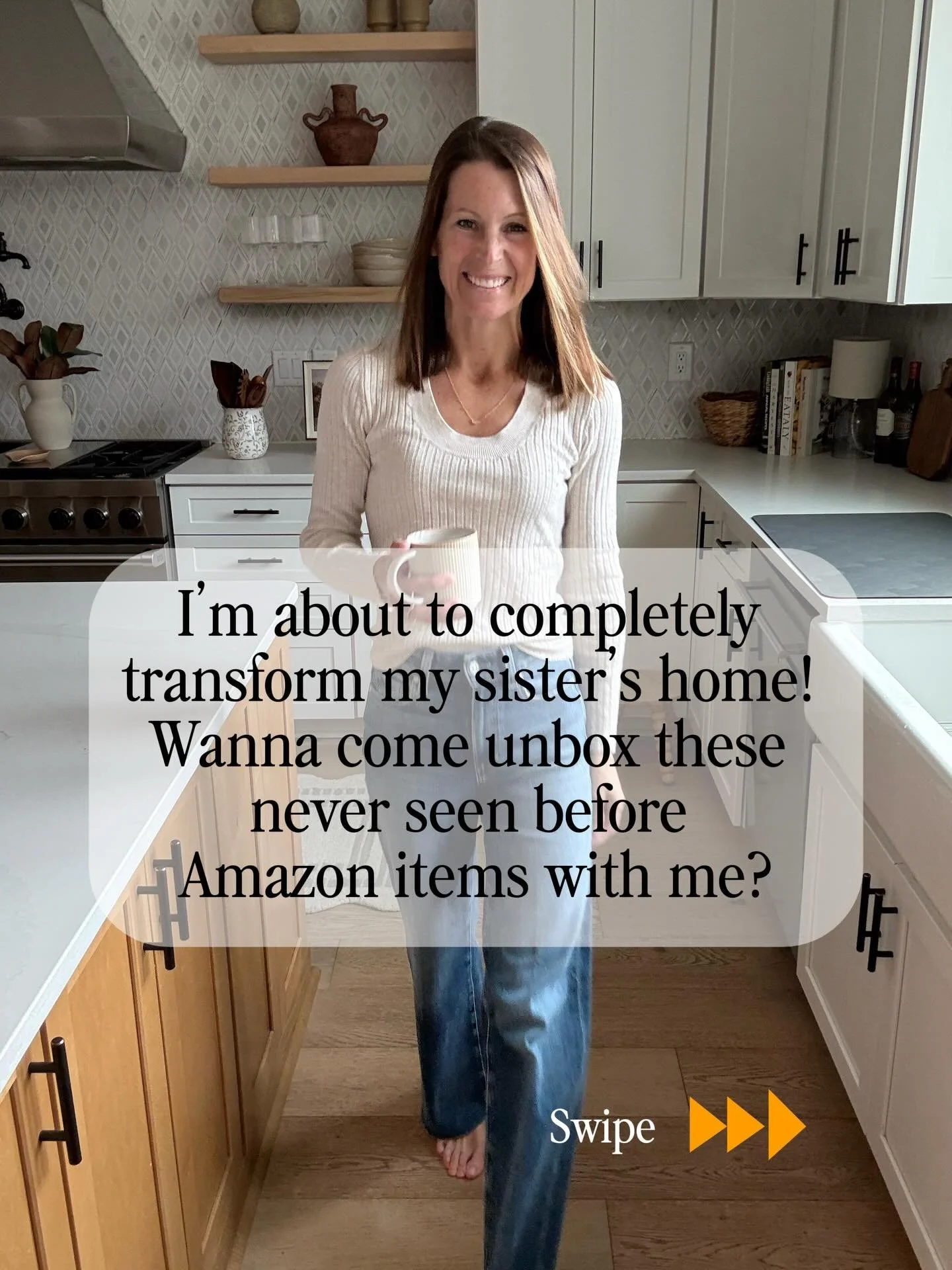 Follow + comment &ldquo;makeover&rdquo; for links!!

So yesterday, my family and I traveled down to Davidson, North Carolina where my first in person home makeover is taking place next month! The goal was to do an inventory check to make sure that al