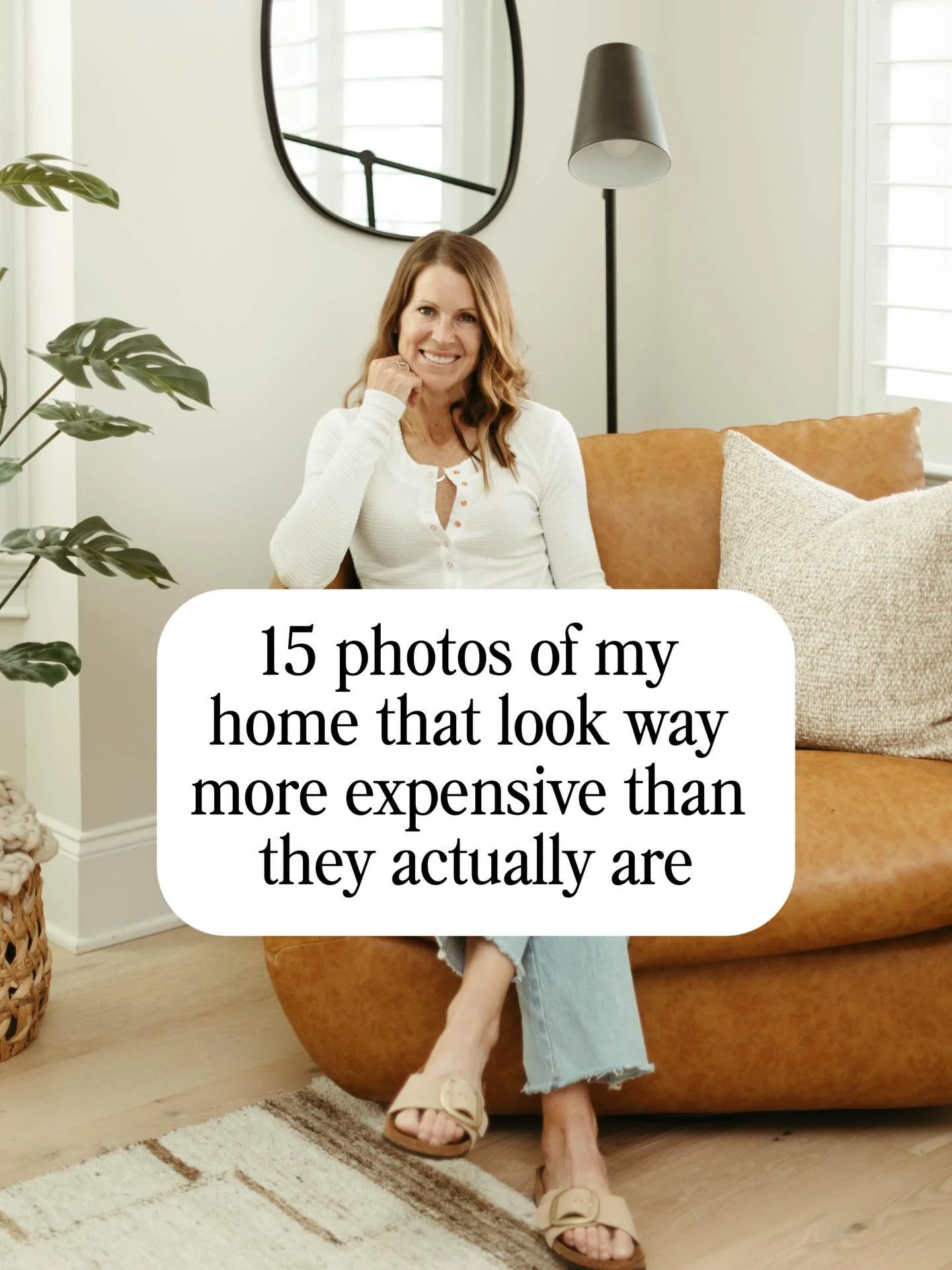 Follow + Comment &ldquo;Links&rdquo; for all these items to be sent to your inbox!

My entire home has been curated by Amazon and a few Wayfair finds that are affordable and beautiful! Feel free to copy my style to re-create some of these books in yo