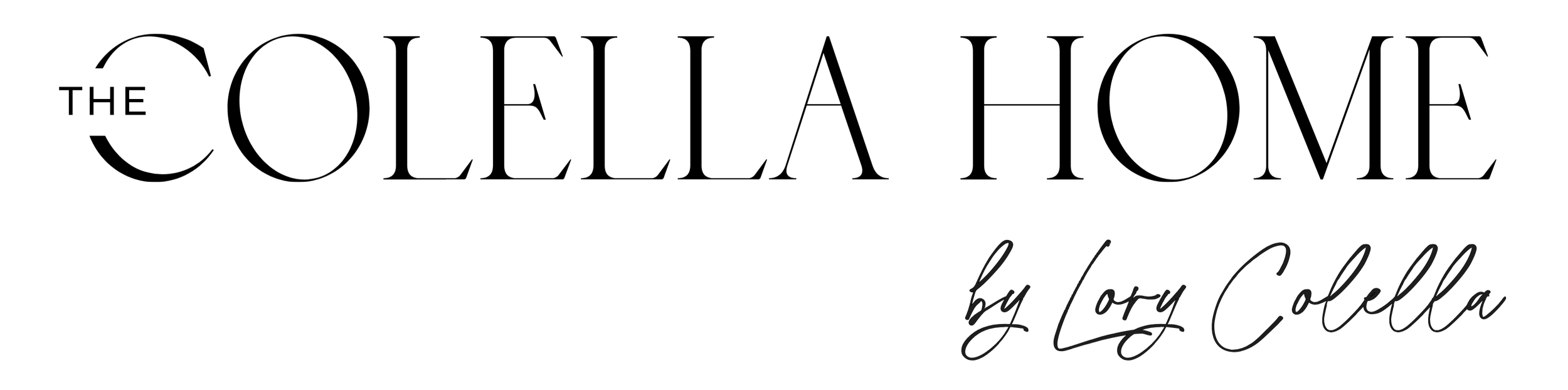 Book cover titled "The Devil Wears Scrubs" by Tory Colella, with a black background and white and scripted text.