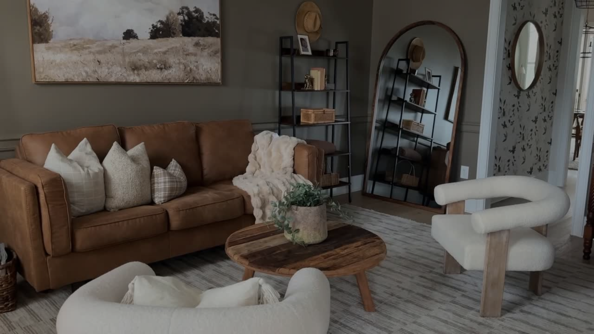 The Colella Home  Wireframe (Presentation) (1).png