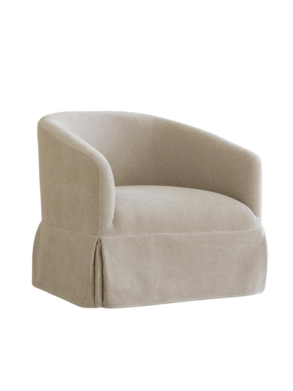 COZY CHAIR FOR LIVING ROOM