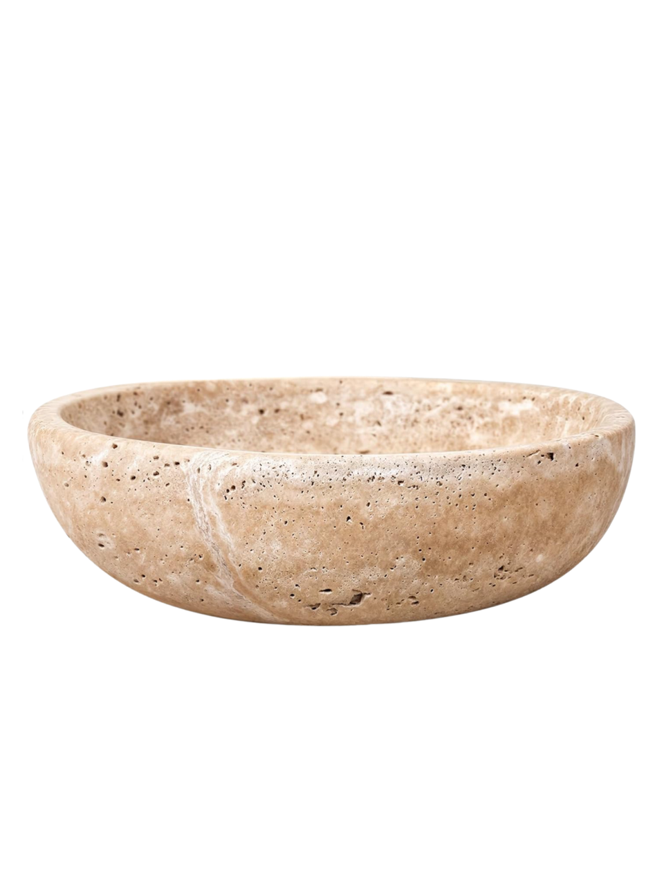 MARBLE BOWL