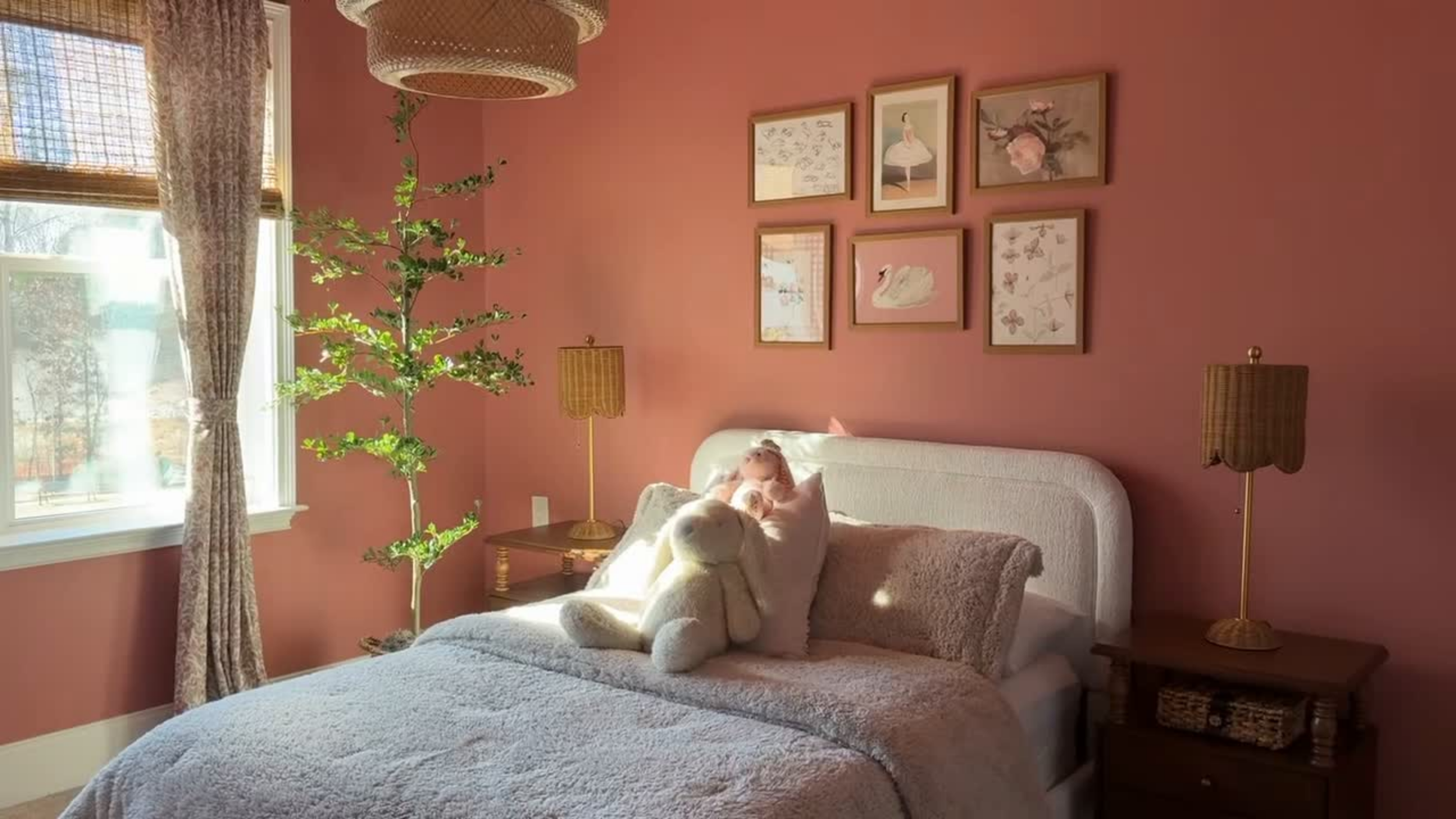 Couick Photography (Presentation).png