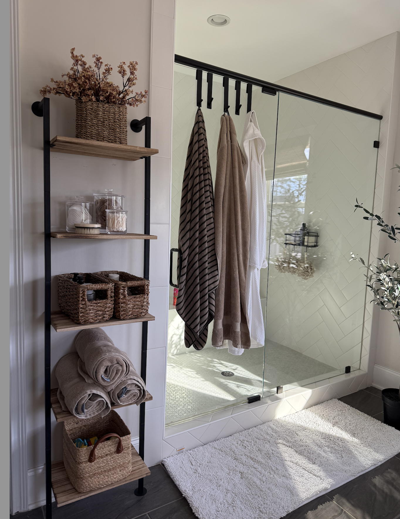 Screenshot 2026-01-01 at 3.09.30 PM.png