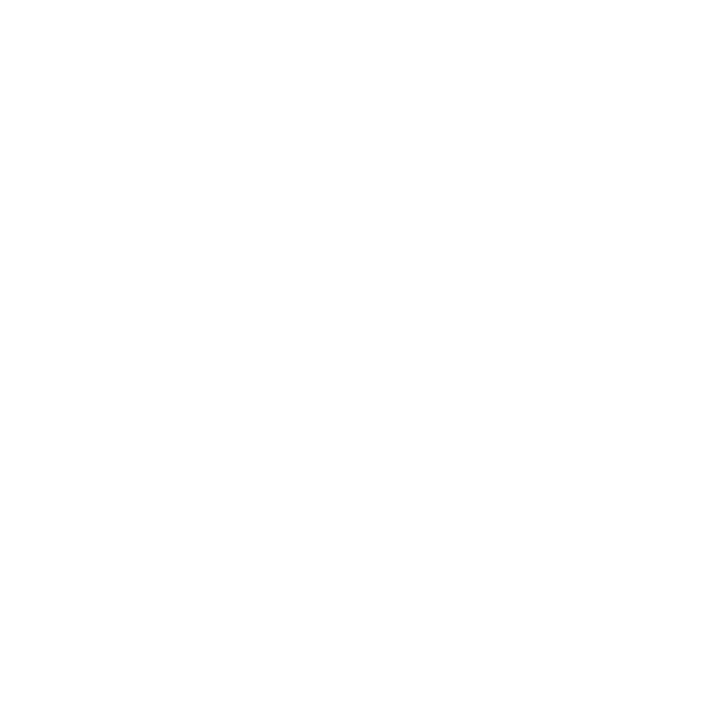 White handwritten text on black background that reads 'stay up to date!' with an arrow pointing to the right.