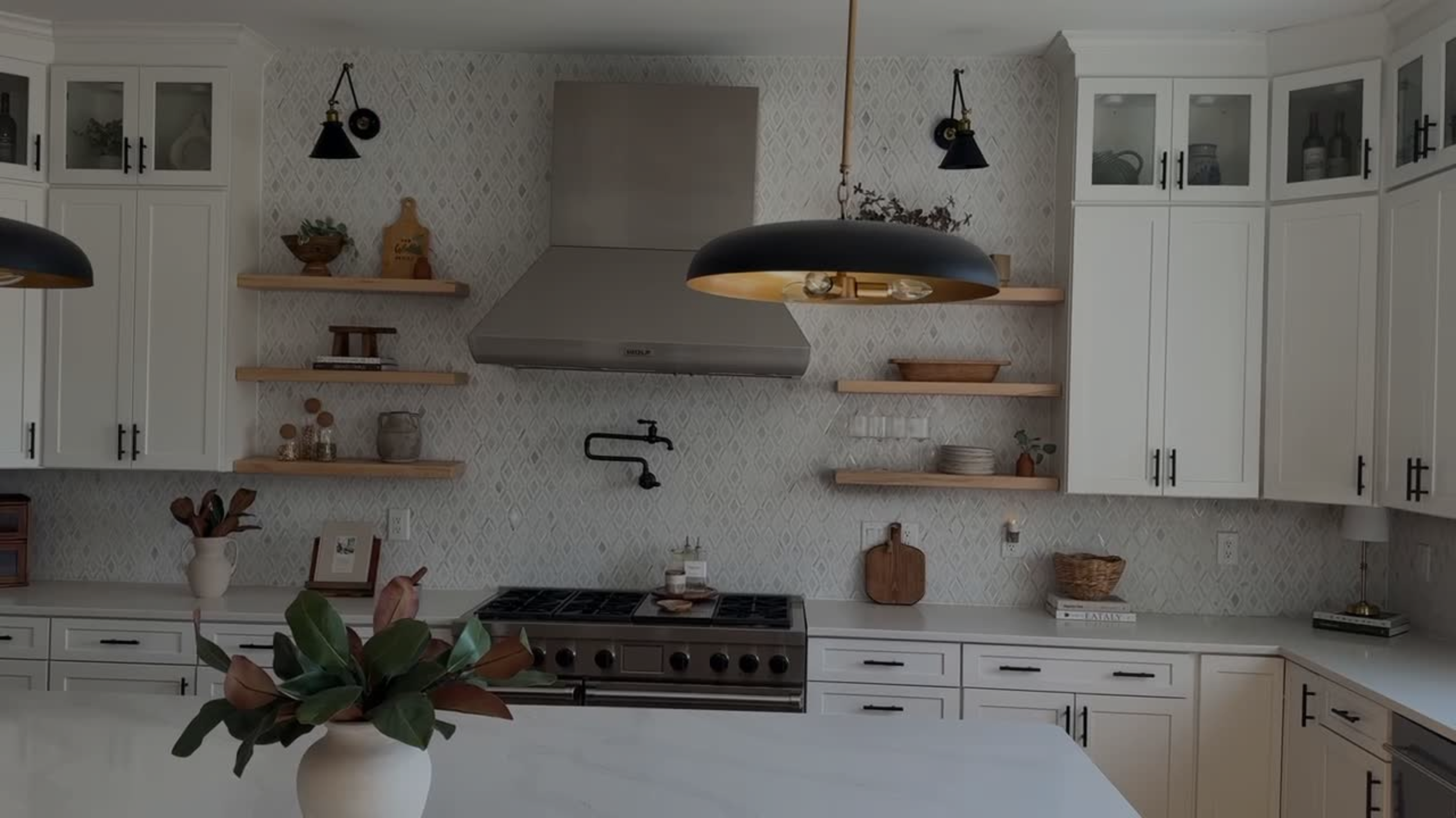 The Colella Home  Wireframe (Presentation) (12).png