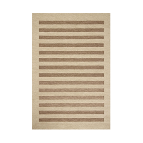 WOOL RUG