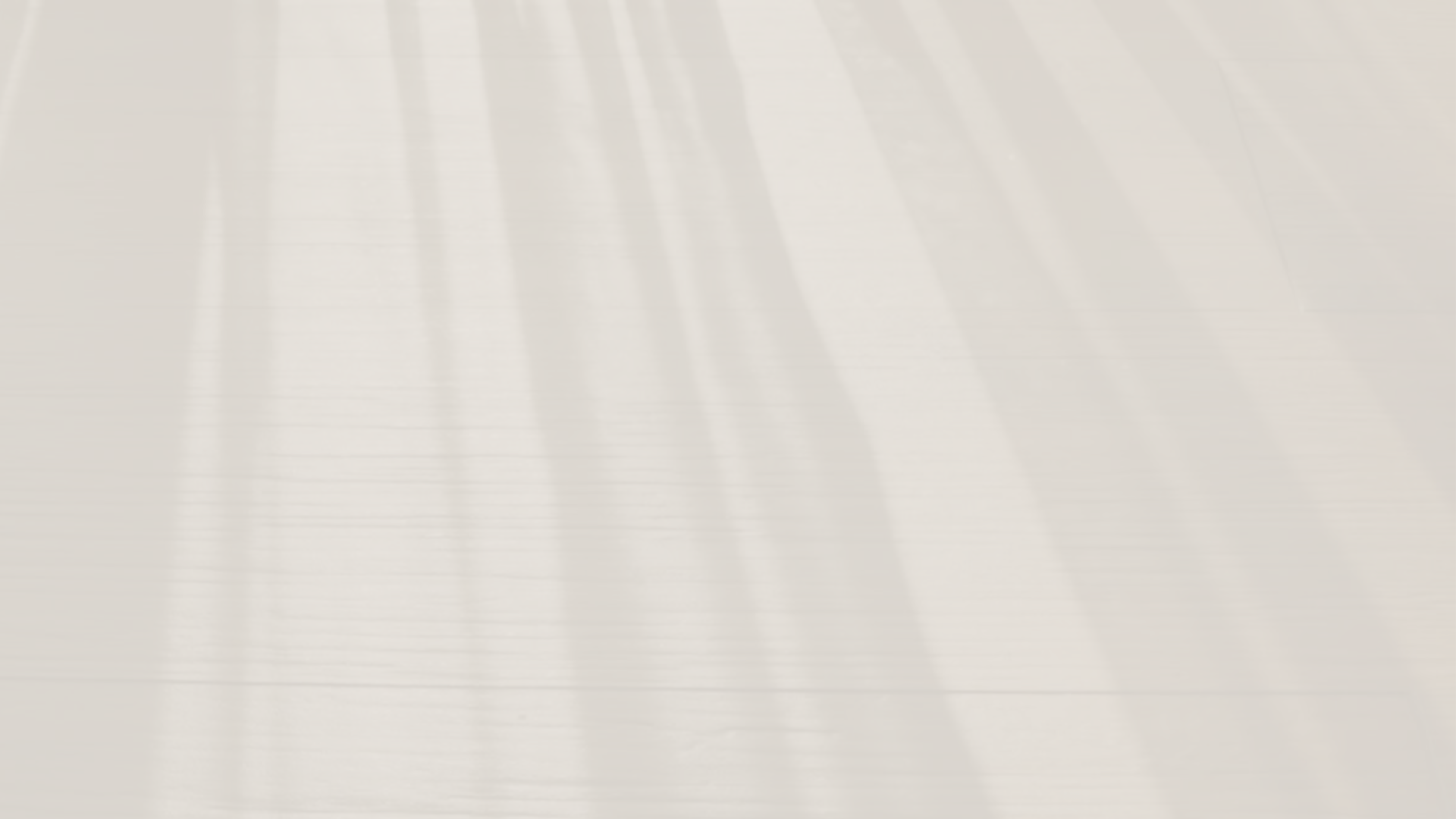 The Colella Home  Wireframe (Presentation).png