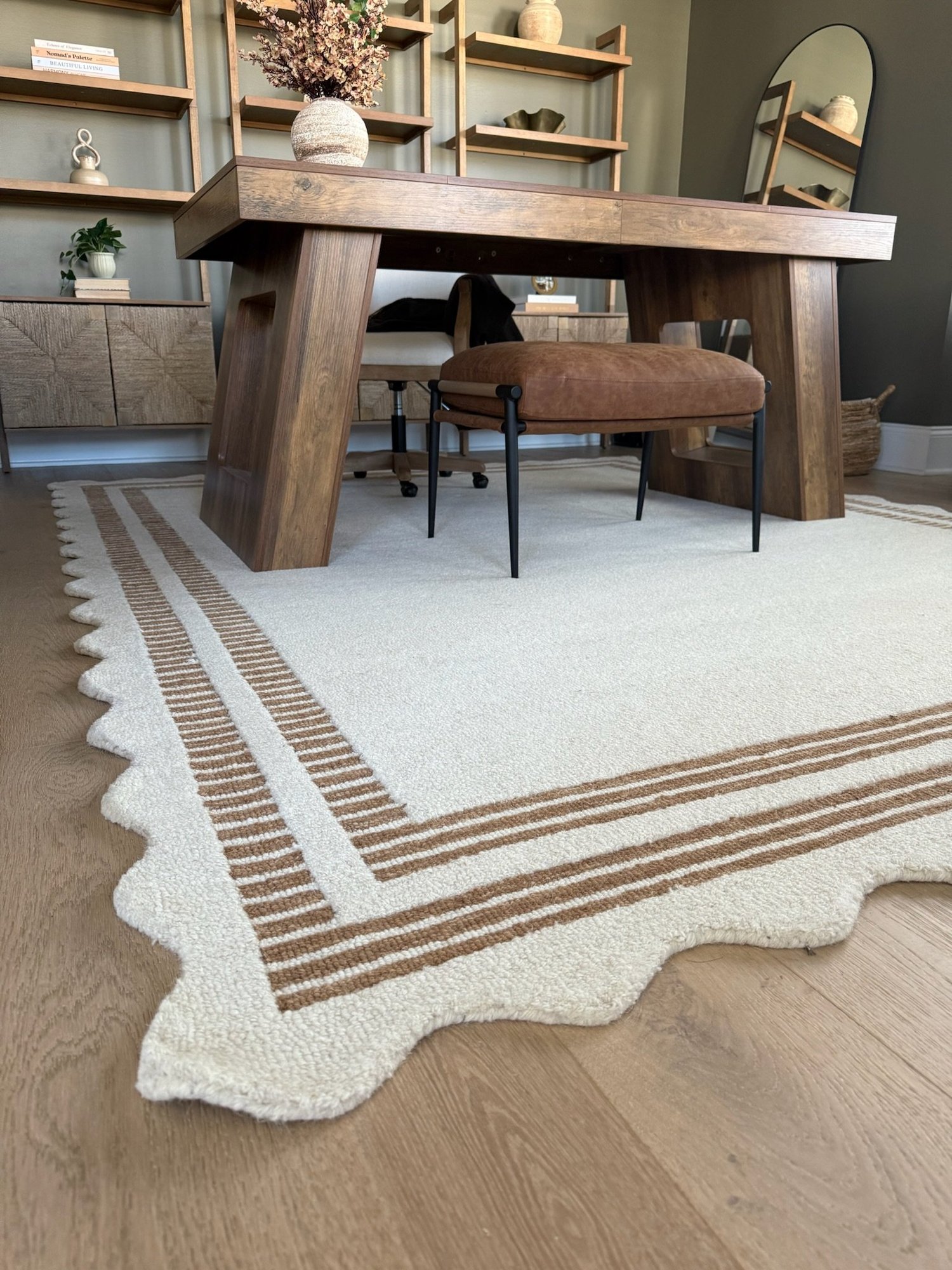Kitchen | Upgrade Your Kitchen Now — The Colella Home