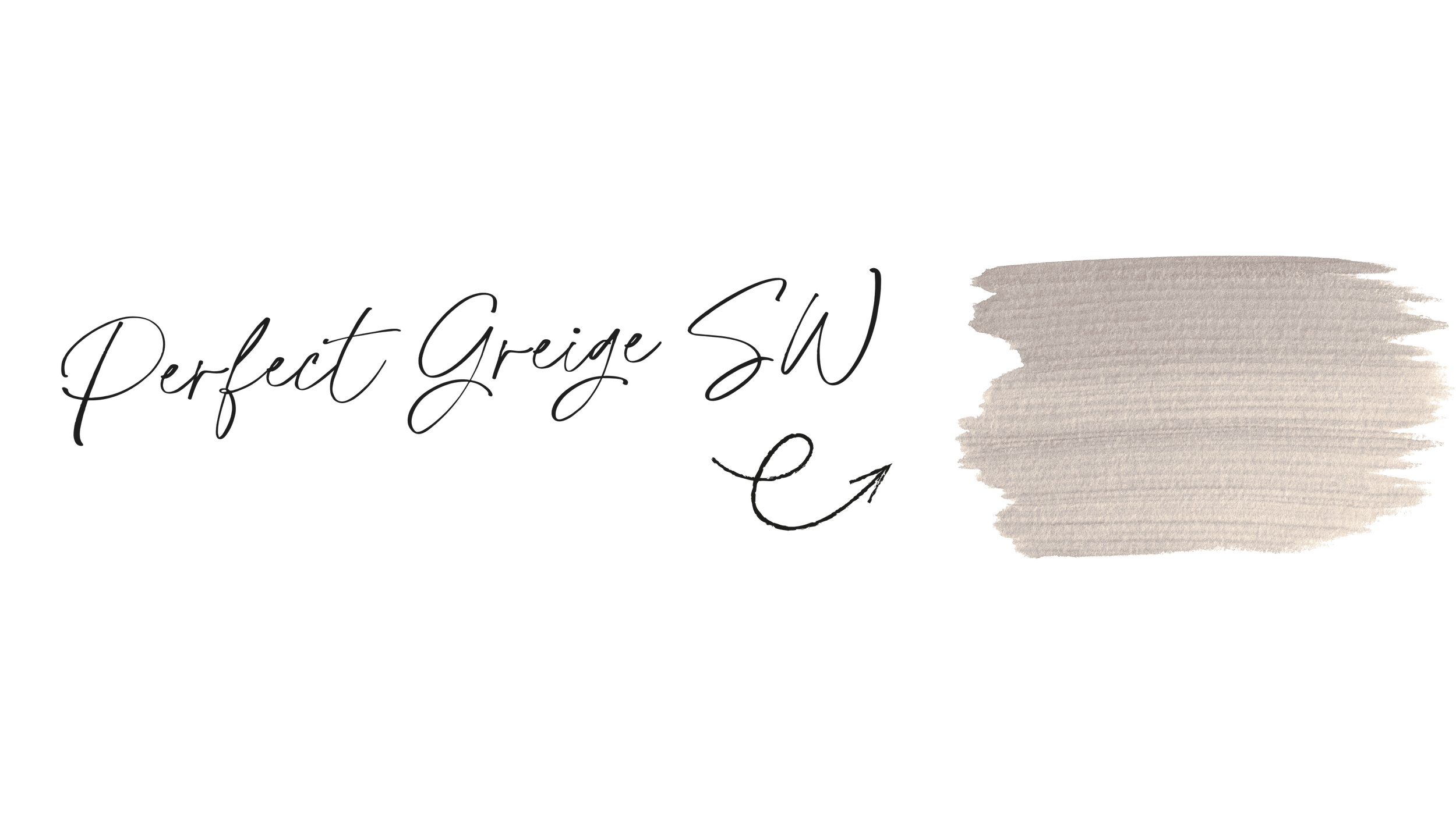 Decorative logo with the text 'Perfect Grips SW' and a textured rectangular shape resembling a brushstroke on the right side.