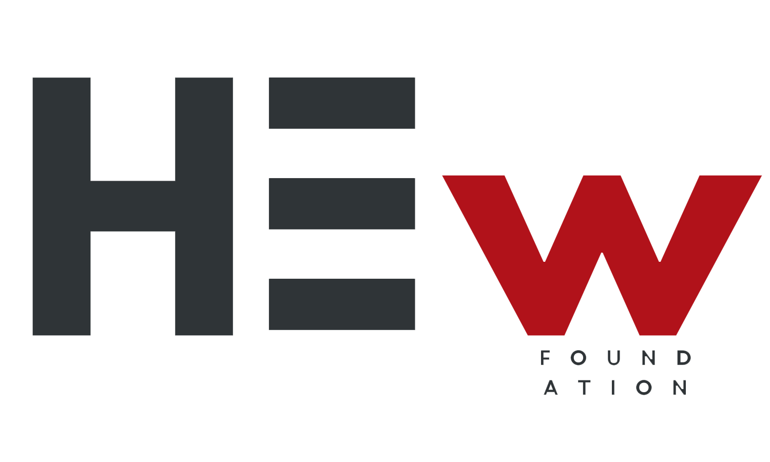 HEW Foundation