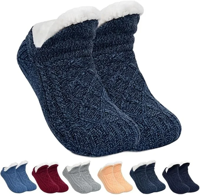 Socks (blue).jpg