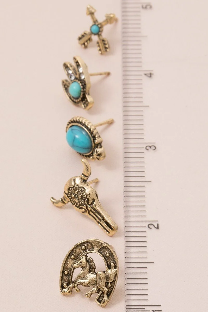 earrings 3.jpg