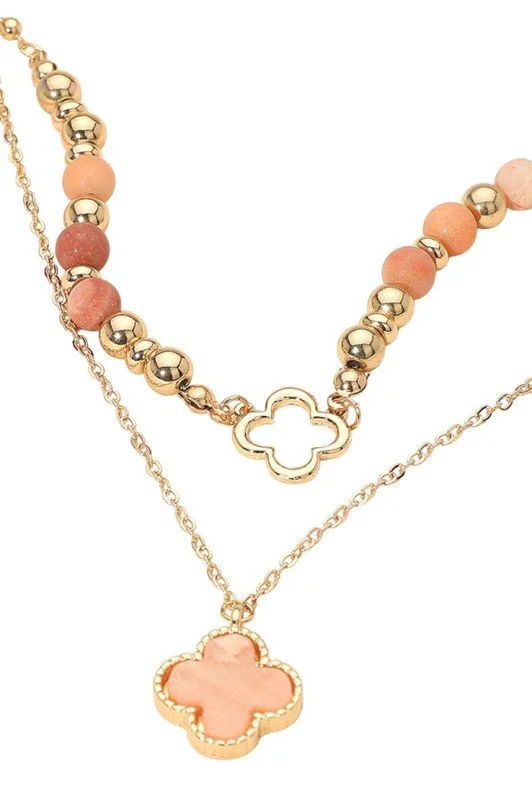 Peach Necklace white Bckgrd.JPG