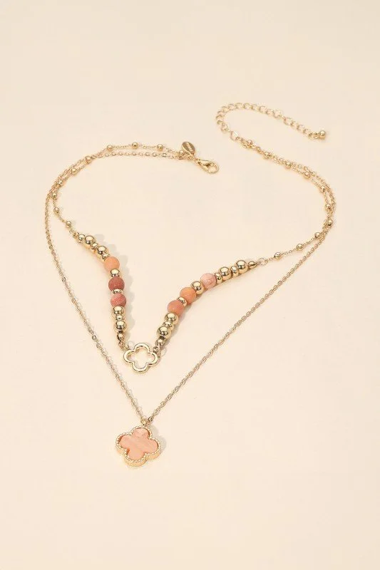 Peach & Gold necklace (3).JPG
