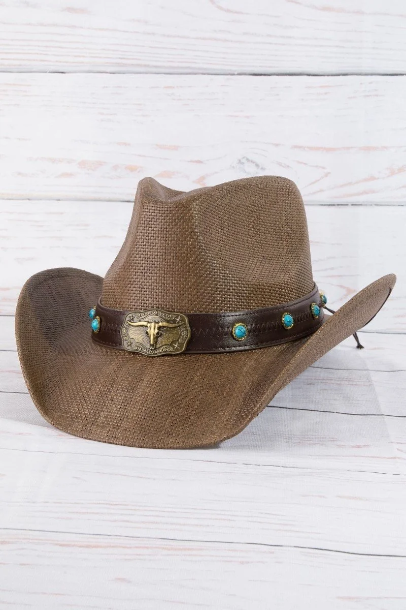 Cowgirl Hat alone.jpg