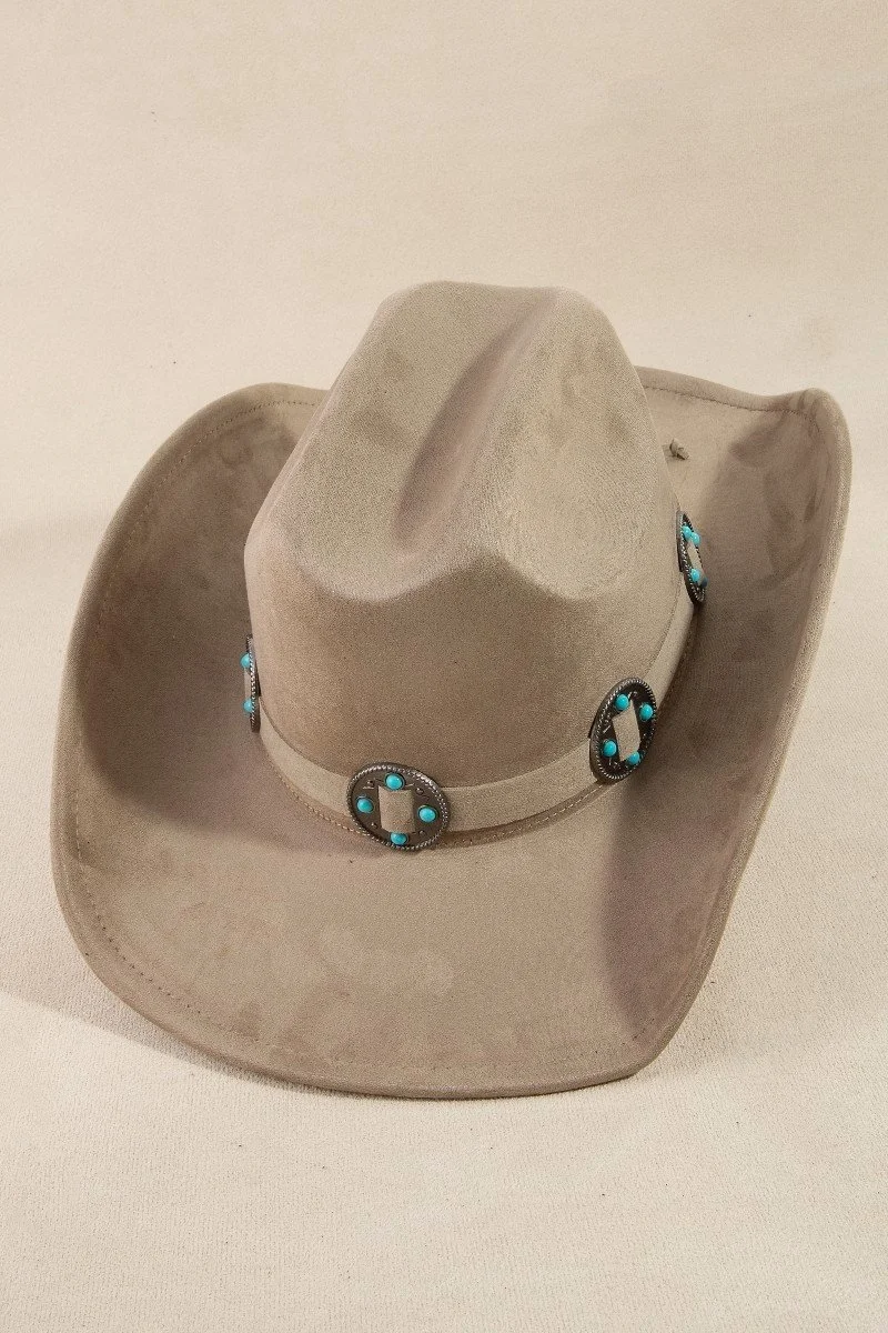 Cowgirl Hat Ka.jpg
