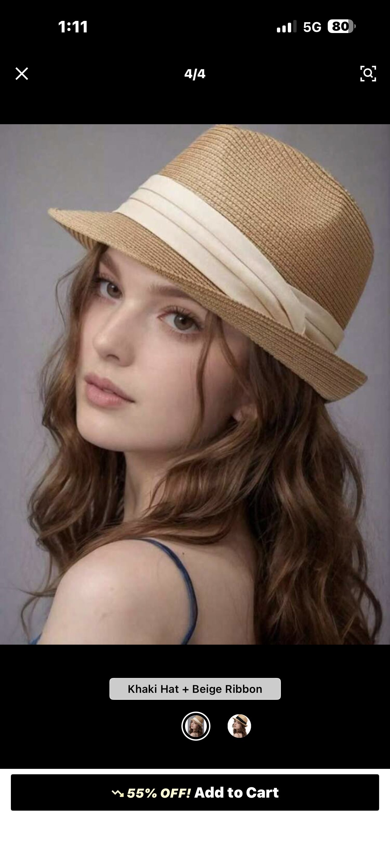 IMG_7907.png