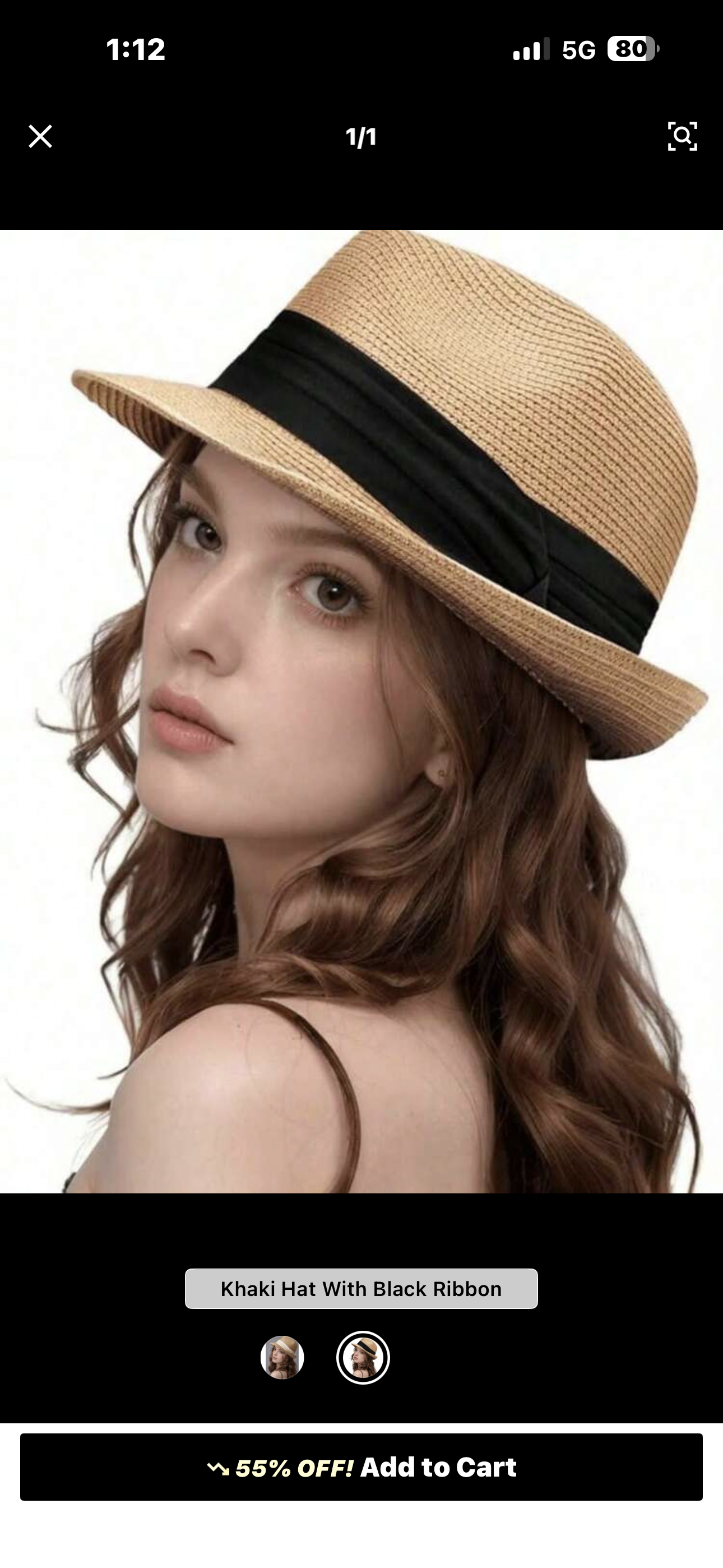 IMG_7908.png