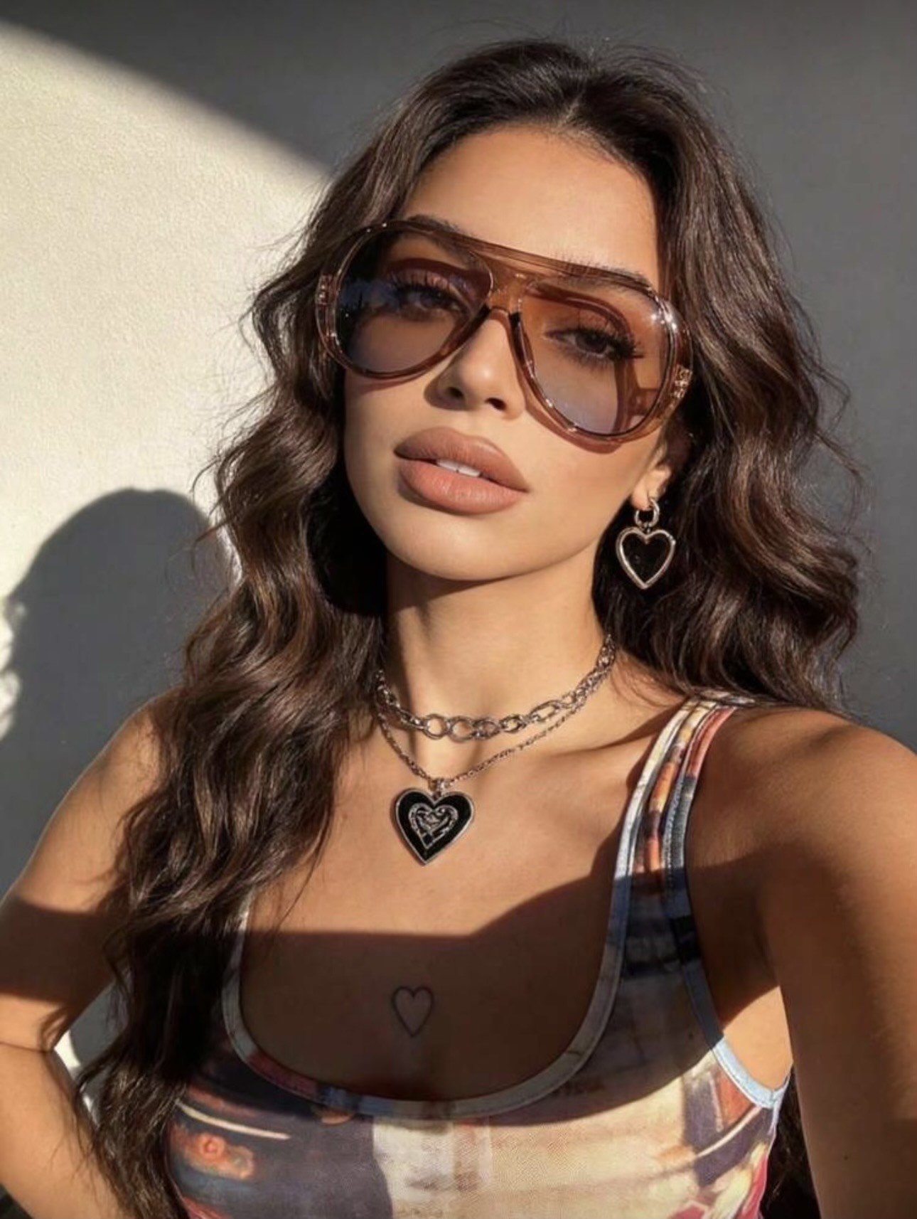 Girl w aviators.jpeg